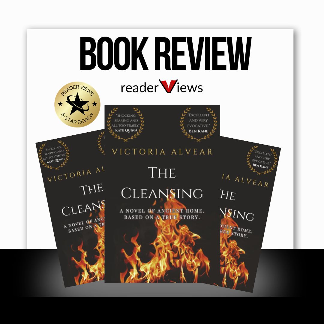 Reader Views tweet media