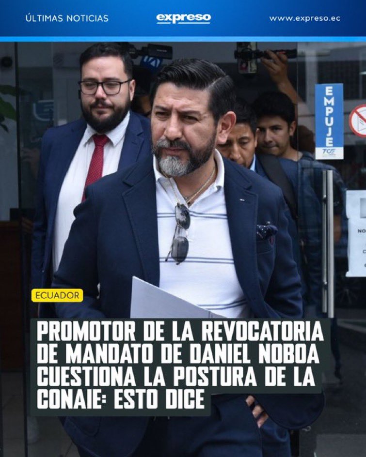 Washington Andrade Escobar tweet media