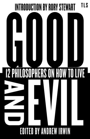 wj_connell's tweet photo. Published in the UK in the fall, it's nice to see this book, with my chapter on Machiavelli, now available in the US. https://t.co/EMGmyZVflk