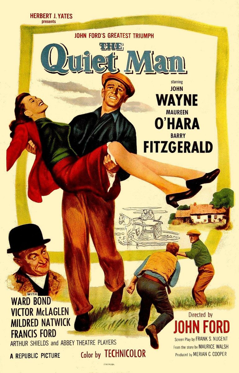 perepiol_p's tweet photo. @TorrentFilmFest Is there a link available for this cinematic masterpiece? https://t.co/WzlZ9ENqRk