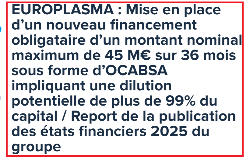 DR Bourse tweet media