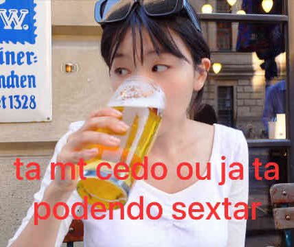 idolscotidiano's tweet photo. https://t.co/HljFhFvHzt