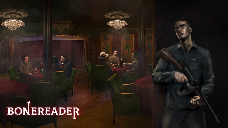 yabutuzoff's tweet image. 🛠️ Demo update v0.0.8.6 is live!

✦ CJK fonts — optimized
✦ Texture pages — repacked
✦ Popup windows — reworked
✦ 2K resolution bugs — squashed

Small patch, cleaner experience. More to come!

#gamedev #indiegame #Steam #GOG #itch