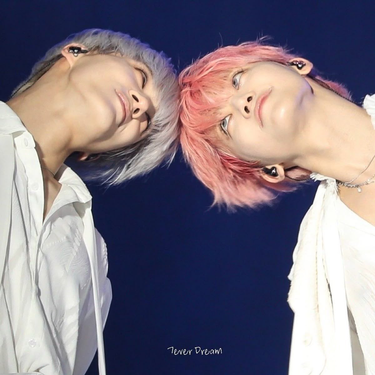 잼젠mood tweet media