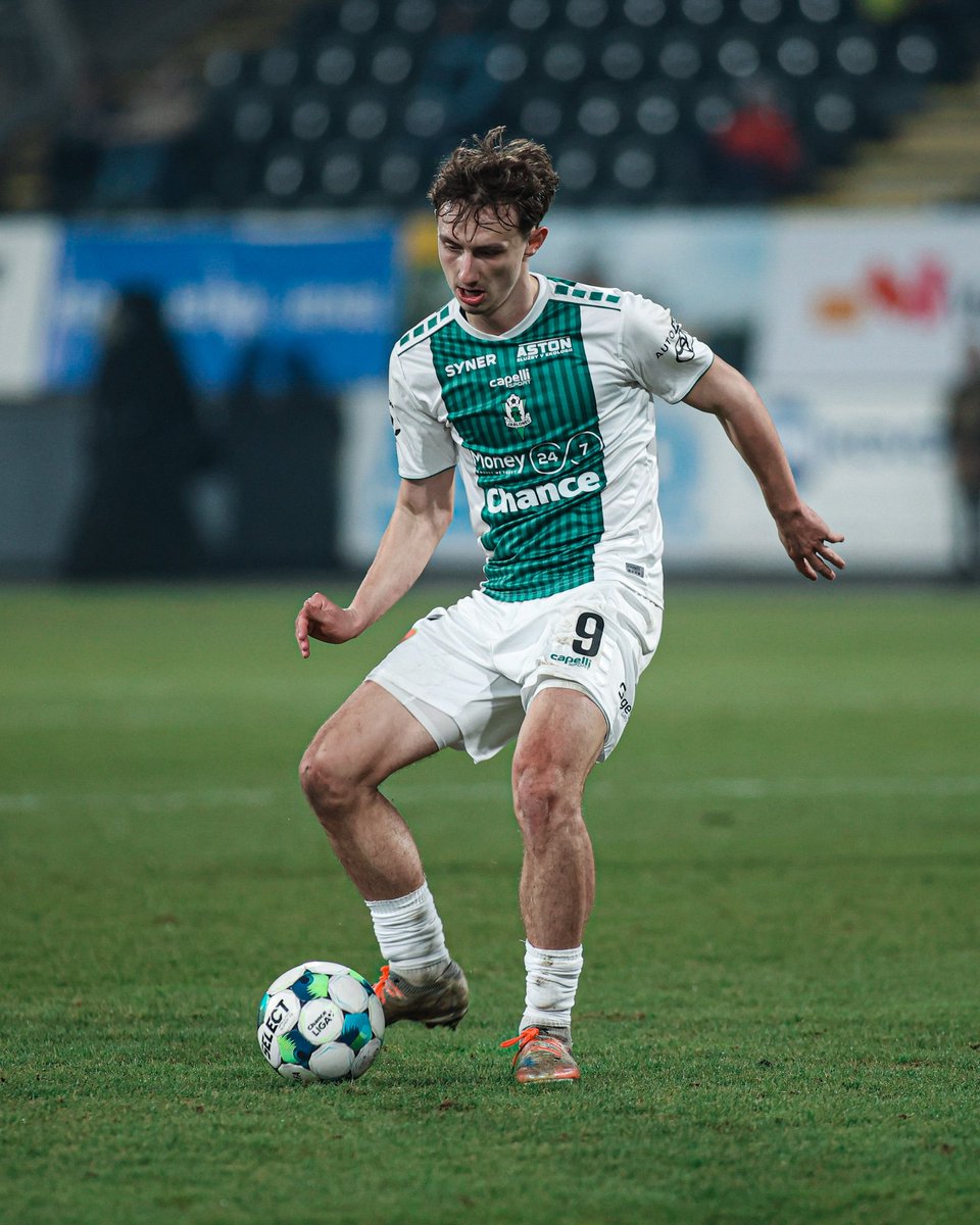 FK Jablonec tweet media