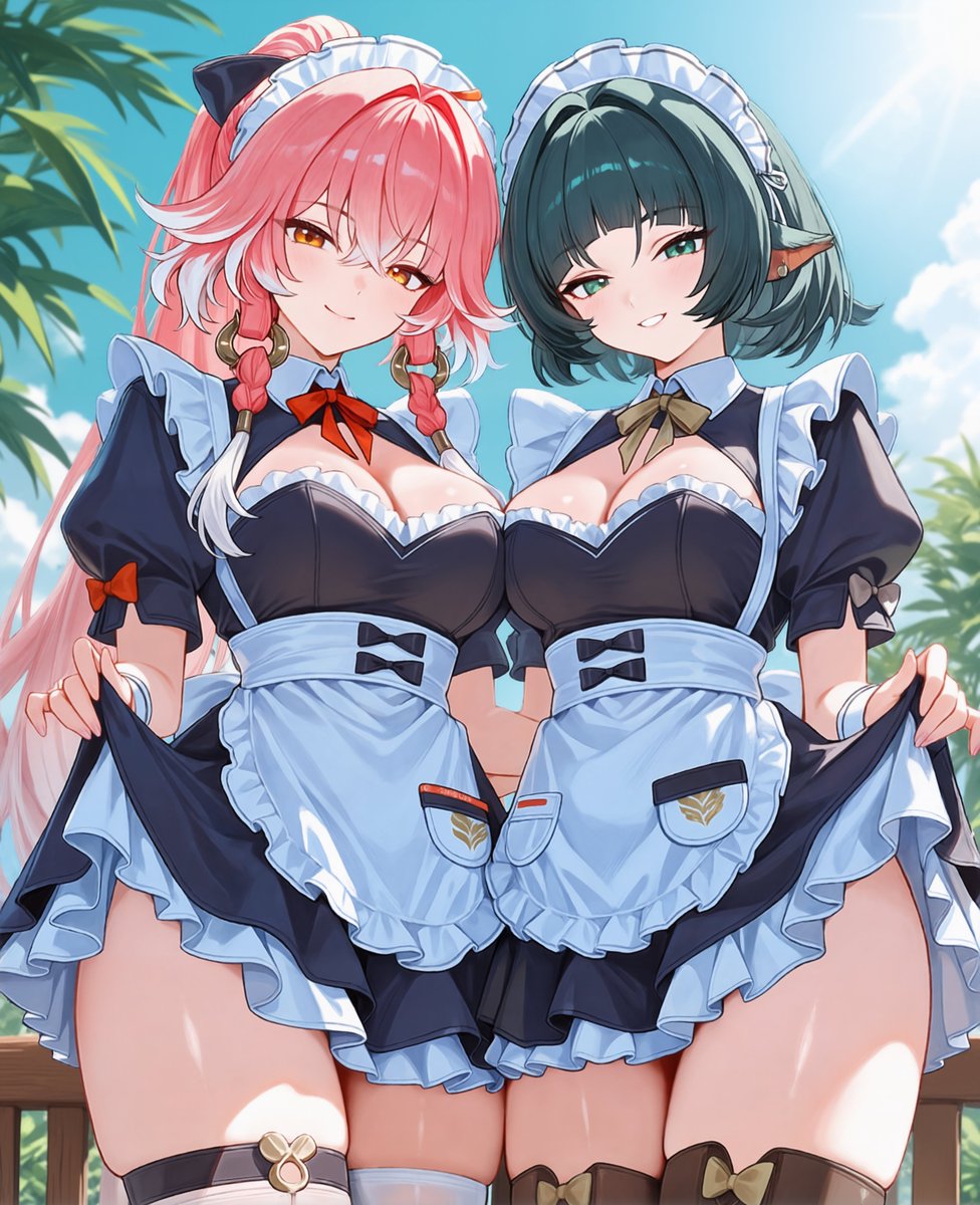 永零和 tweet media