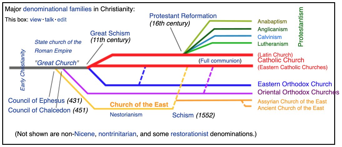 Centurion Longinus tweet media