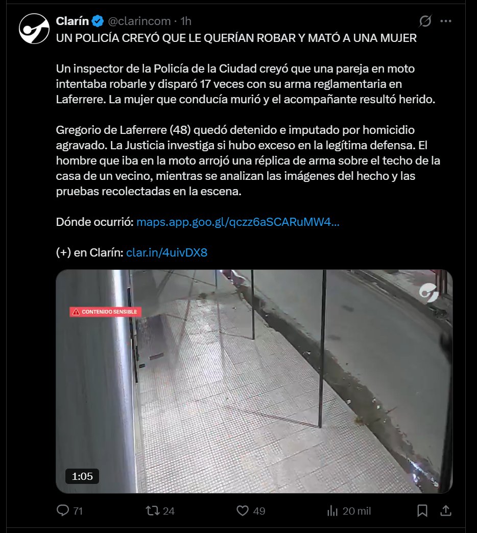 Chornos tweet media