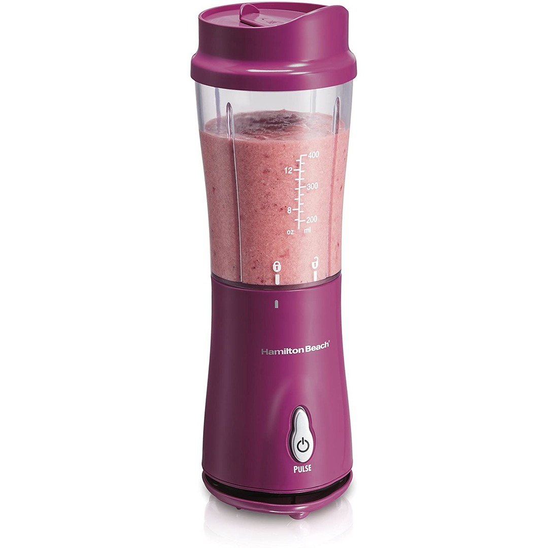 UnicunShop's tweet image. Enjoy fresh smoothies and shakes anywhere with our Portable Bottle Blender! This powerful yet compact blender is perfect for travel, workouts, or simply enjoying healthy meals on-the-go.  unicun.com/product/portab…

#PortableBlender #HealthyLifestyle #TravelEssentials #SmoothieMaker