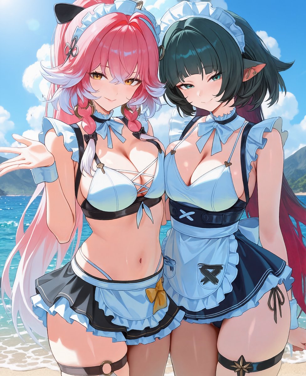 永零和 tweet media