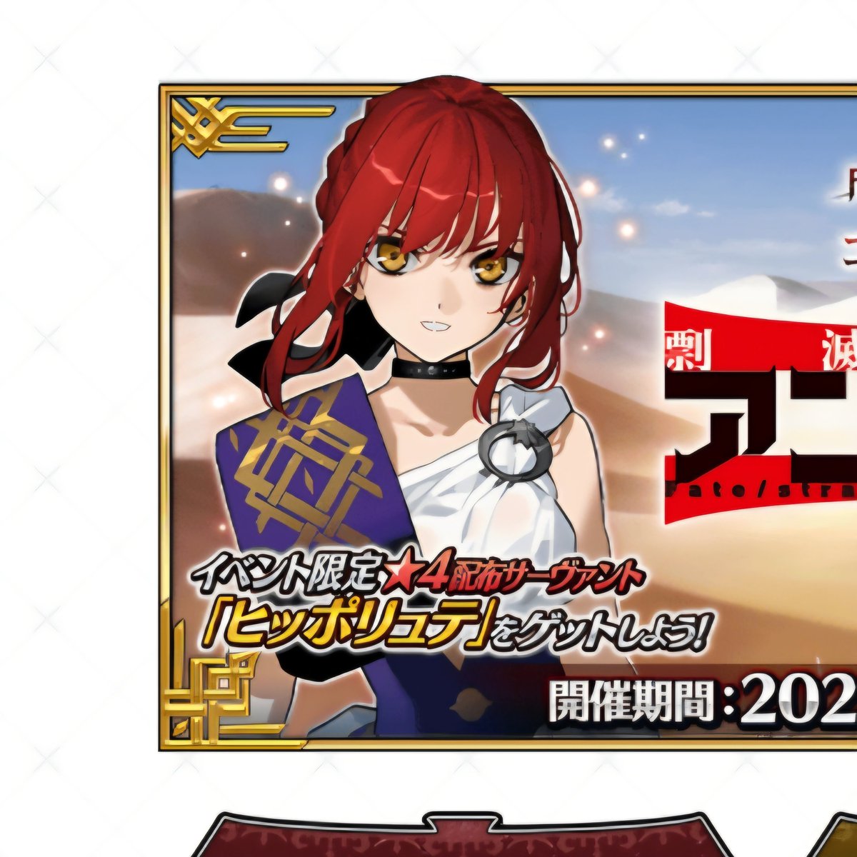 しぐ tweet media