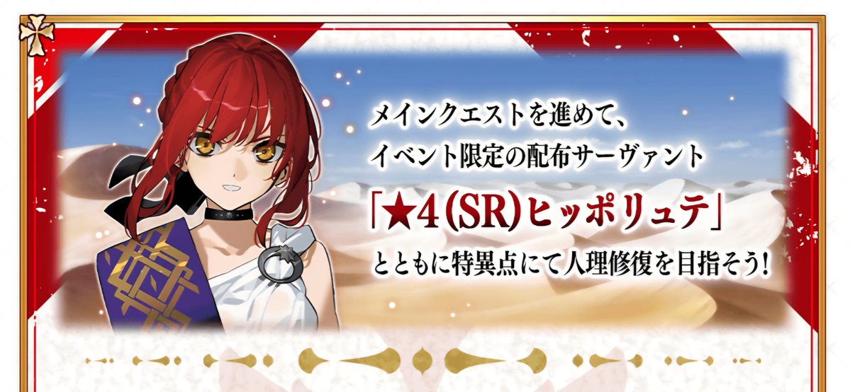 しぐ tweet media