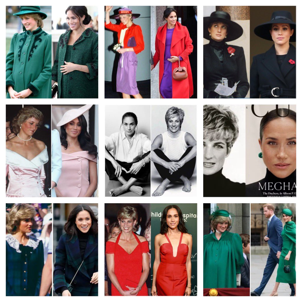 🎩Laird of the Manor 2.0🎩 tweet media