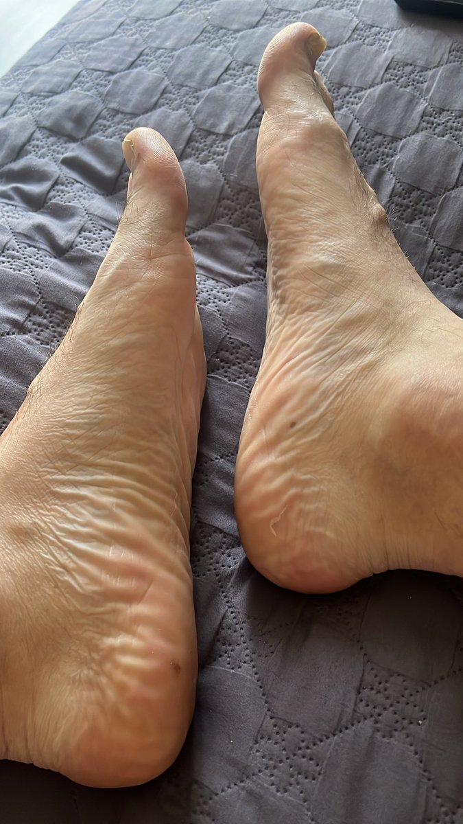 MasterDante46's tweet photo. Il controllo inizia da ció che osservi!

Sai già cosa fare 💰

@romamilano5 @rtfindom @dev_oted @FindomPromos_ @rt_promo2k @CuriousFindomme @uglybetaloser @justaslave15 @FitAlphasPromo @SlaveOfSol @MasterPromoAcc @DomPromoSocial @JJ94JJJ @HellGodsPro @slave_here @falcoRTW https://t.co/ycQGrbT25U