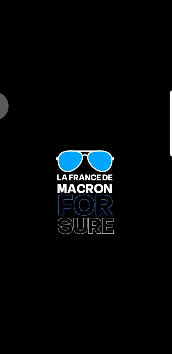 didier_renew's tweet image. Tous les rageux et pseudos éditorialistes qui cultivent le bashing depuis 9 ans envers E. Macron doivent amèrement constater que, 9 ans après sa victoire en 2017...il recueille encore 26% d'opinions positives..!!
For sure..!!