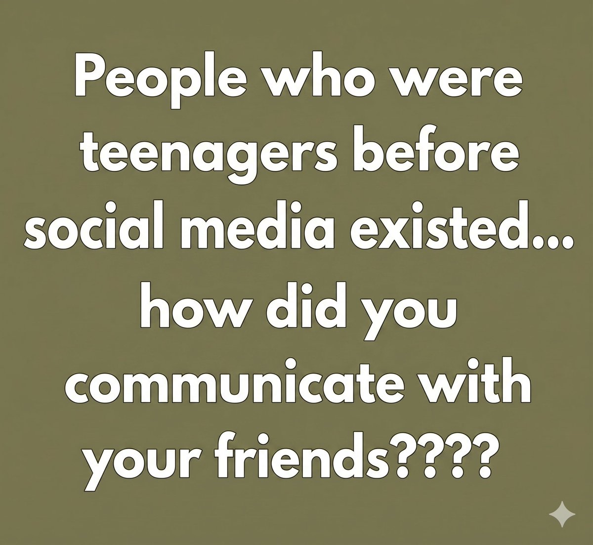 Elma tweet media