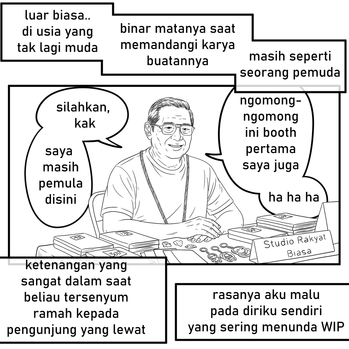 allo_jeruk's tweet photo. https://t.co/vVOeHDA0zV