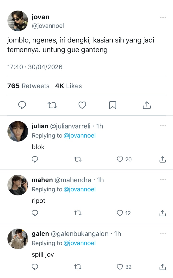 rae tweet media