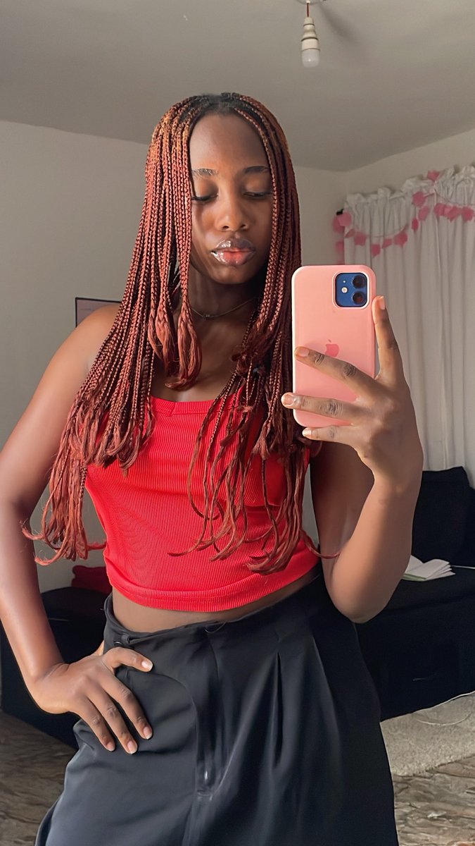 TheTifeAbidoye🦍 tweet media