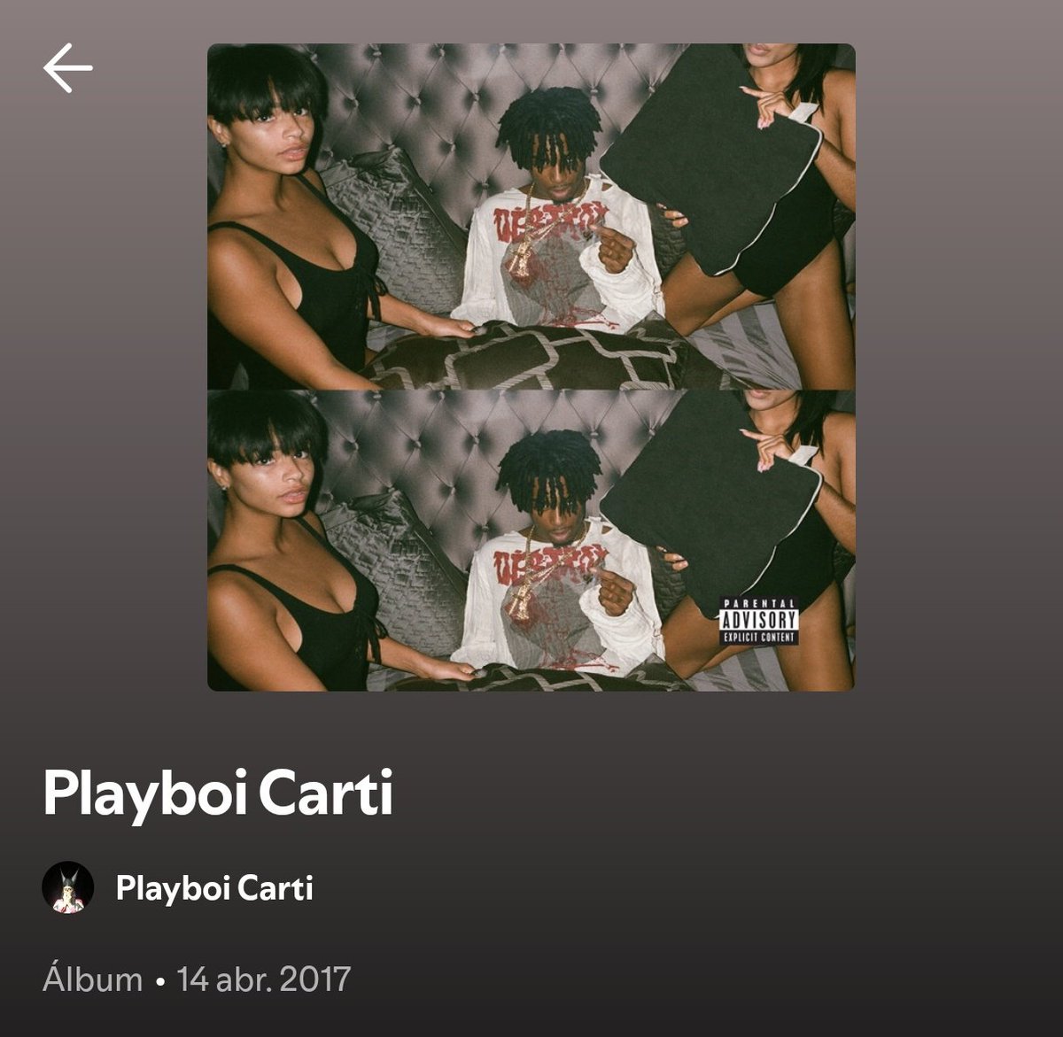 SoSa tweet media