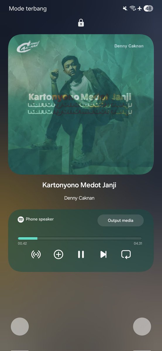 belalangsembah tweet media