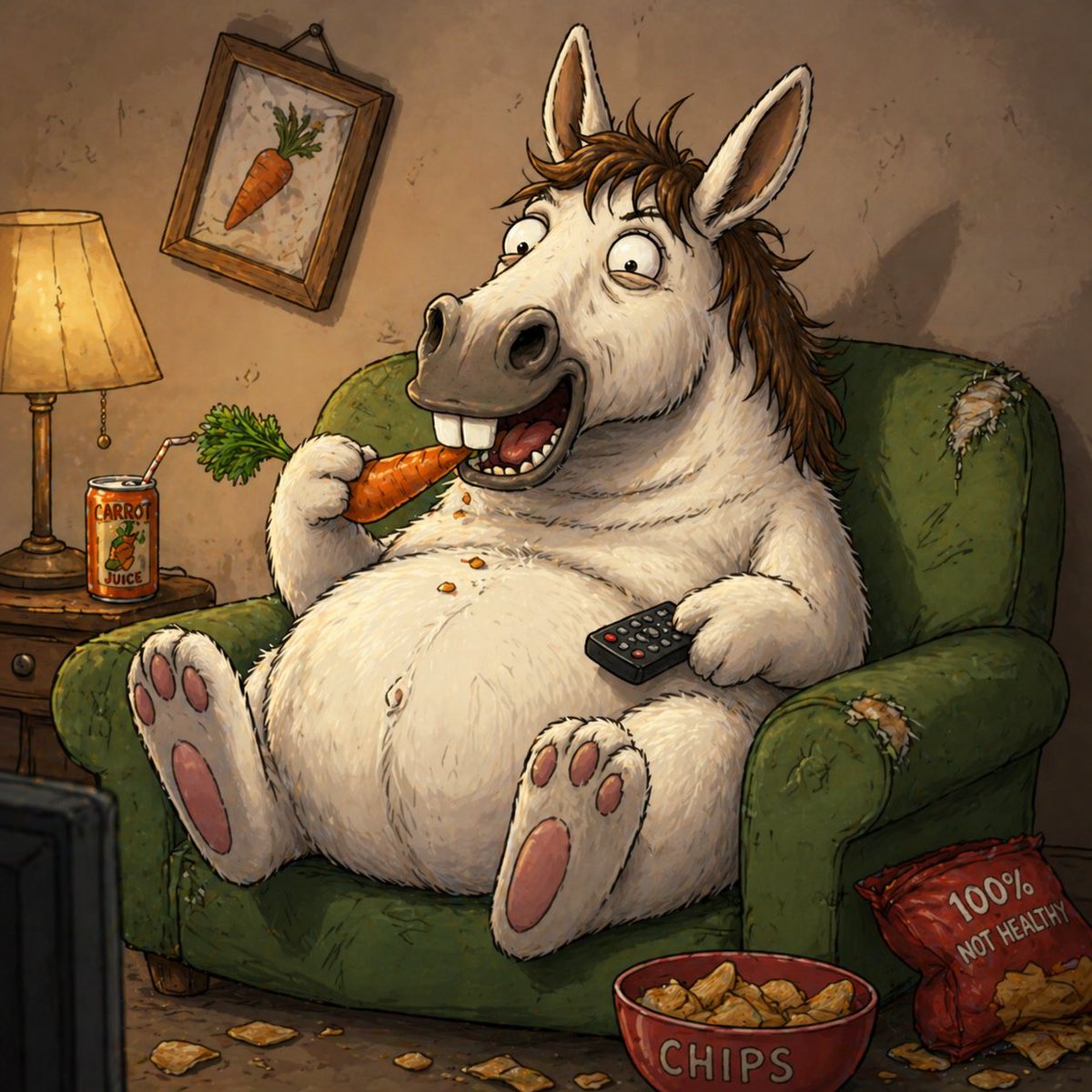 Centlupa Meme Coin tweet media