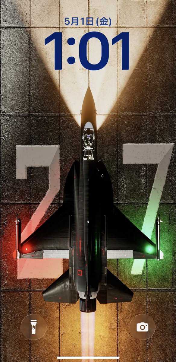 KIZUNA2DEP's tweet photo. 新しいスマホの壁紙
#DCSWORLD #JF17 
友人が作ってくれたMig-28スキン美しい。
CaucasusMAP Senaki RWY27 https://t.co/gDNYo2G3ss