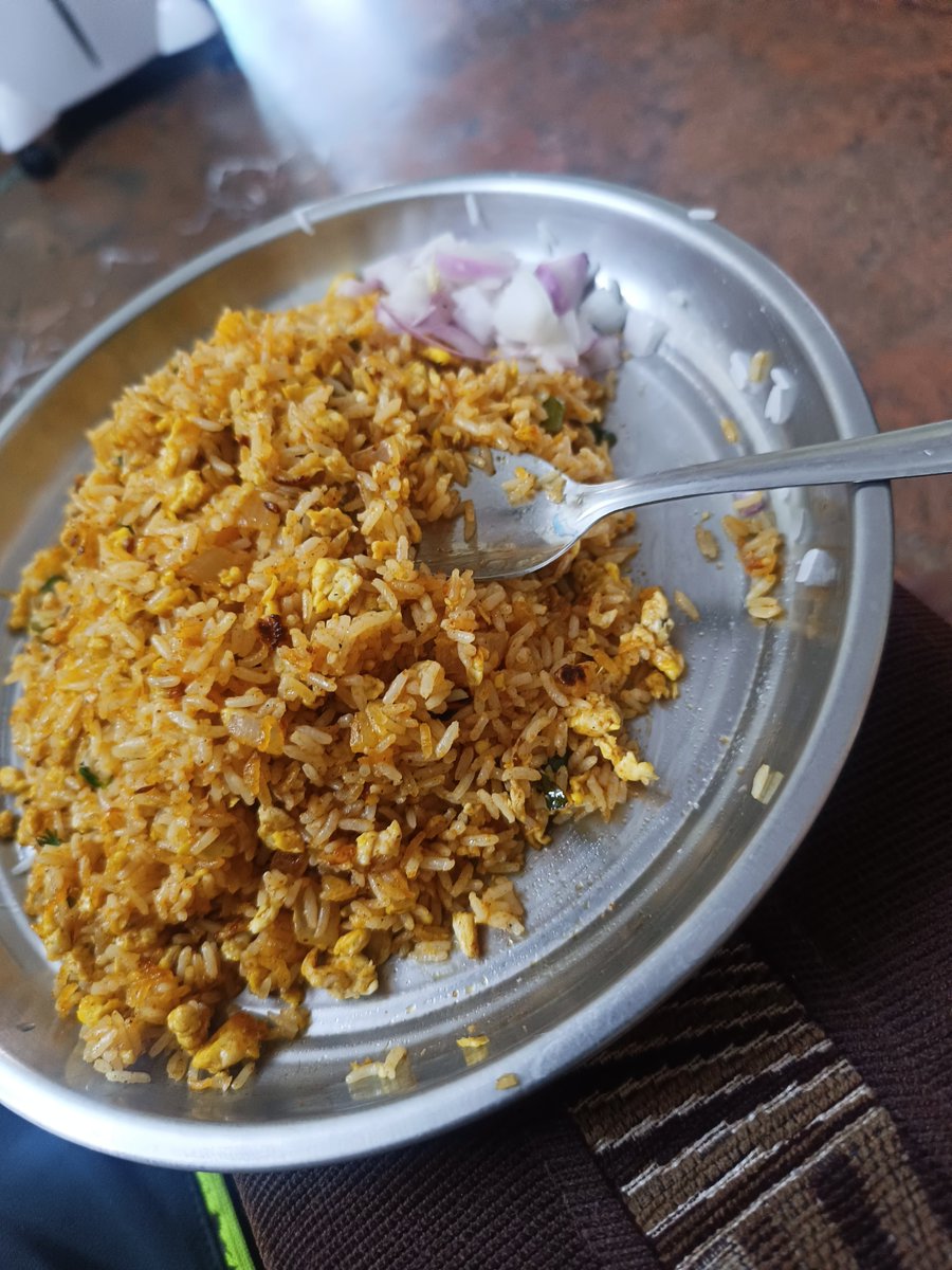 Ramana 🌶️👑 tweet media