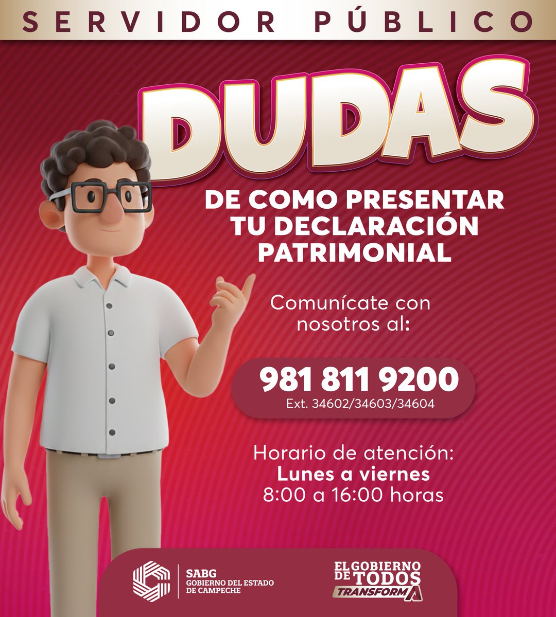 SABGCampeche tweet media