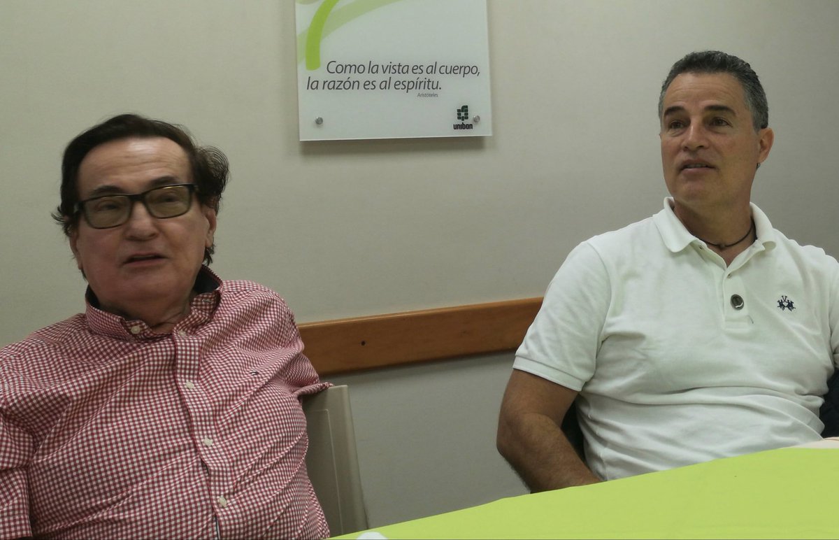Aníbal Gaviria Correa tweet media