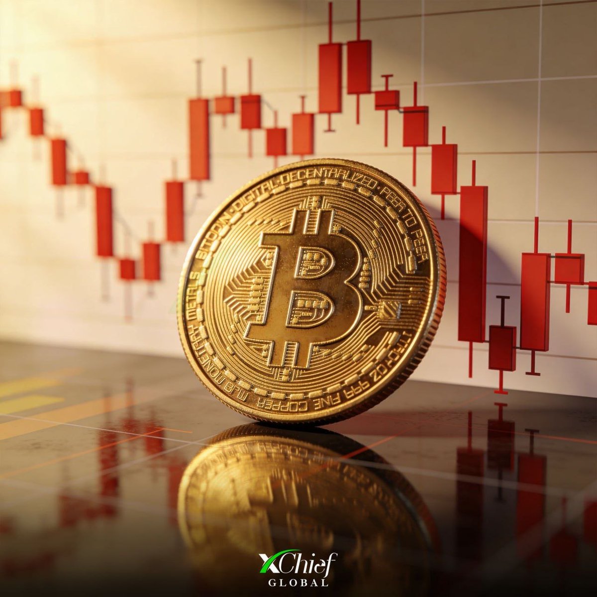 xChief | MENA tweet media