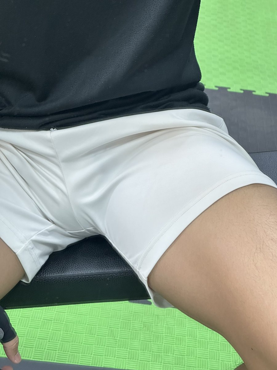 อุ๊อะอ๊า tweet media