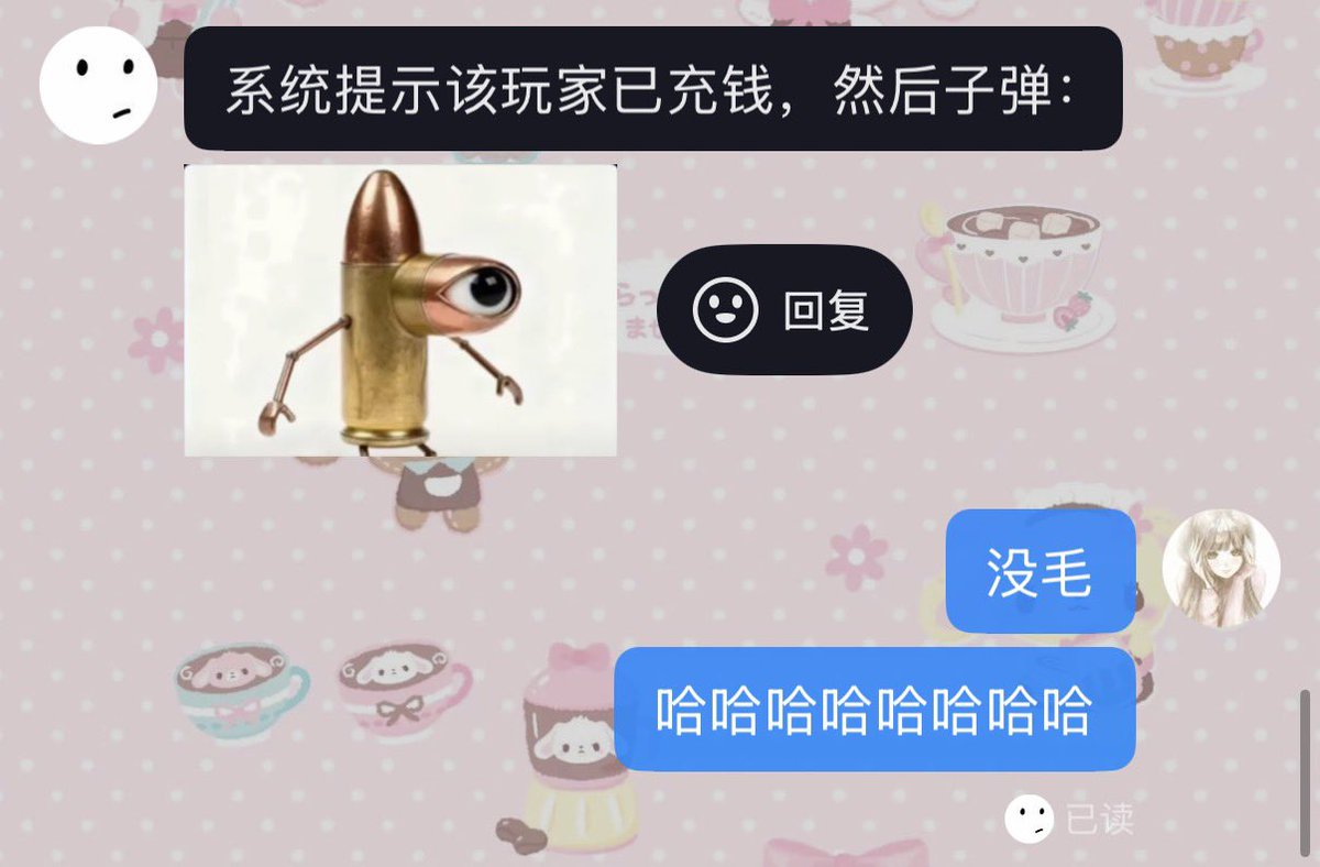Chiovo11's tweet photo. https://t.co/R3bxTHdOC3