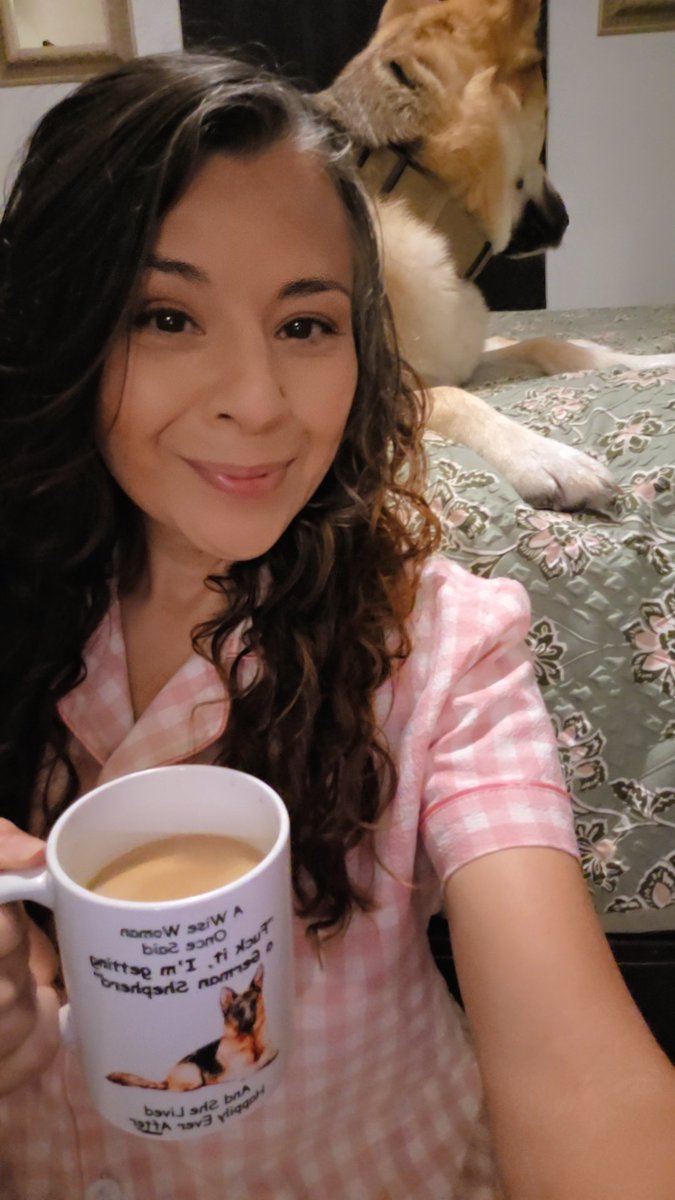 💋𝓣𝓸𝓸 𝓶𝓾𝓬𝓱 𝓯𝓻𝓮𝓮 𝓽𝓲𝓶𝓮 tweet media