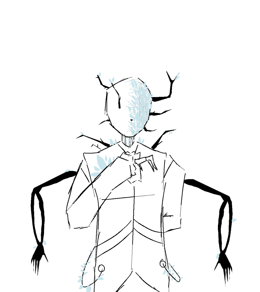 nightmary (@hospnightmare) / Posts / X