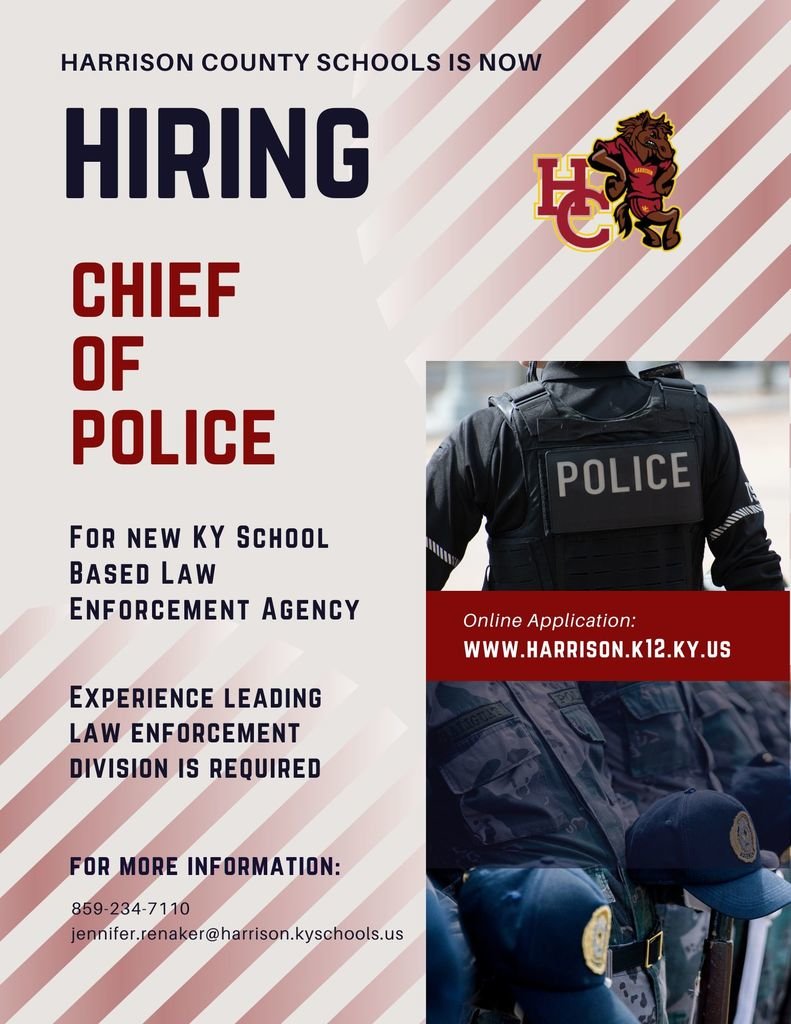 HCSchools's tweet photo. Contact us for more information! https://t.co/Wuniz699u7