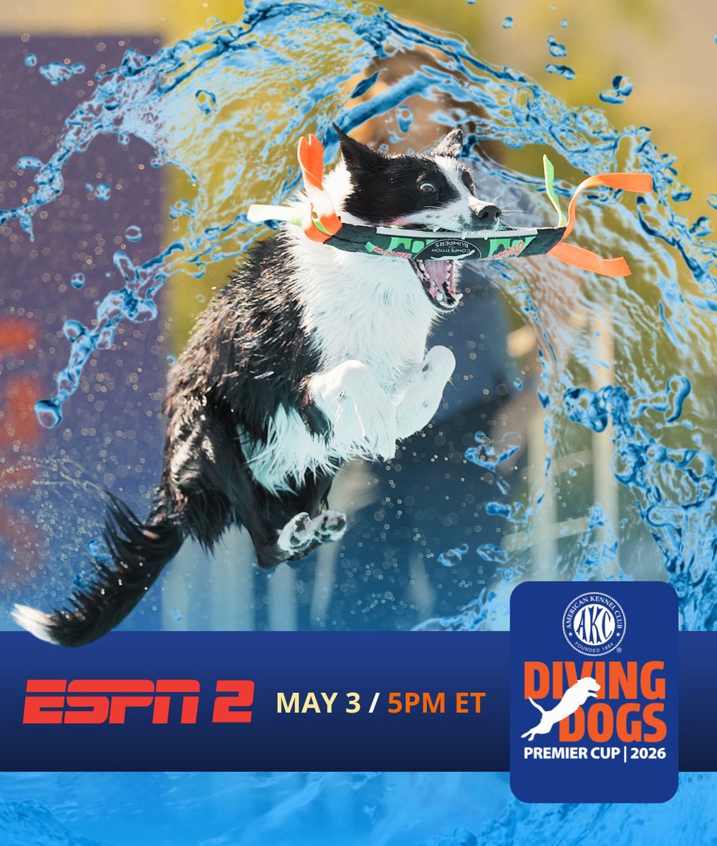 ESPN PR tweet media