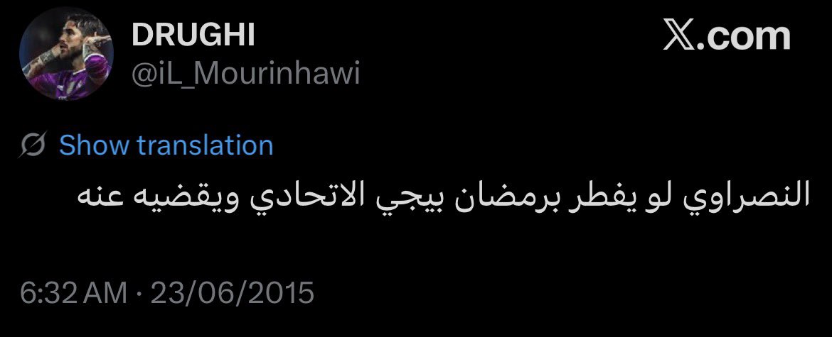M tweet media