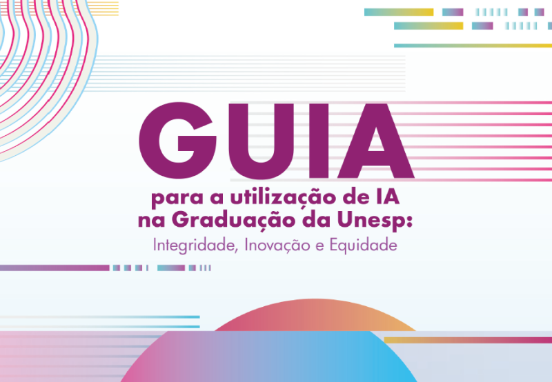 Faculdade de Medicina Veterinária Unesp Araçatuba tweet media