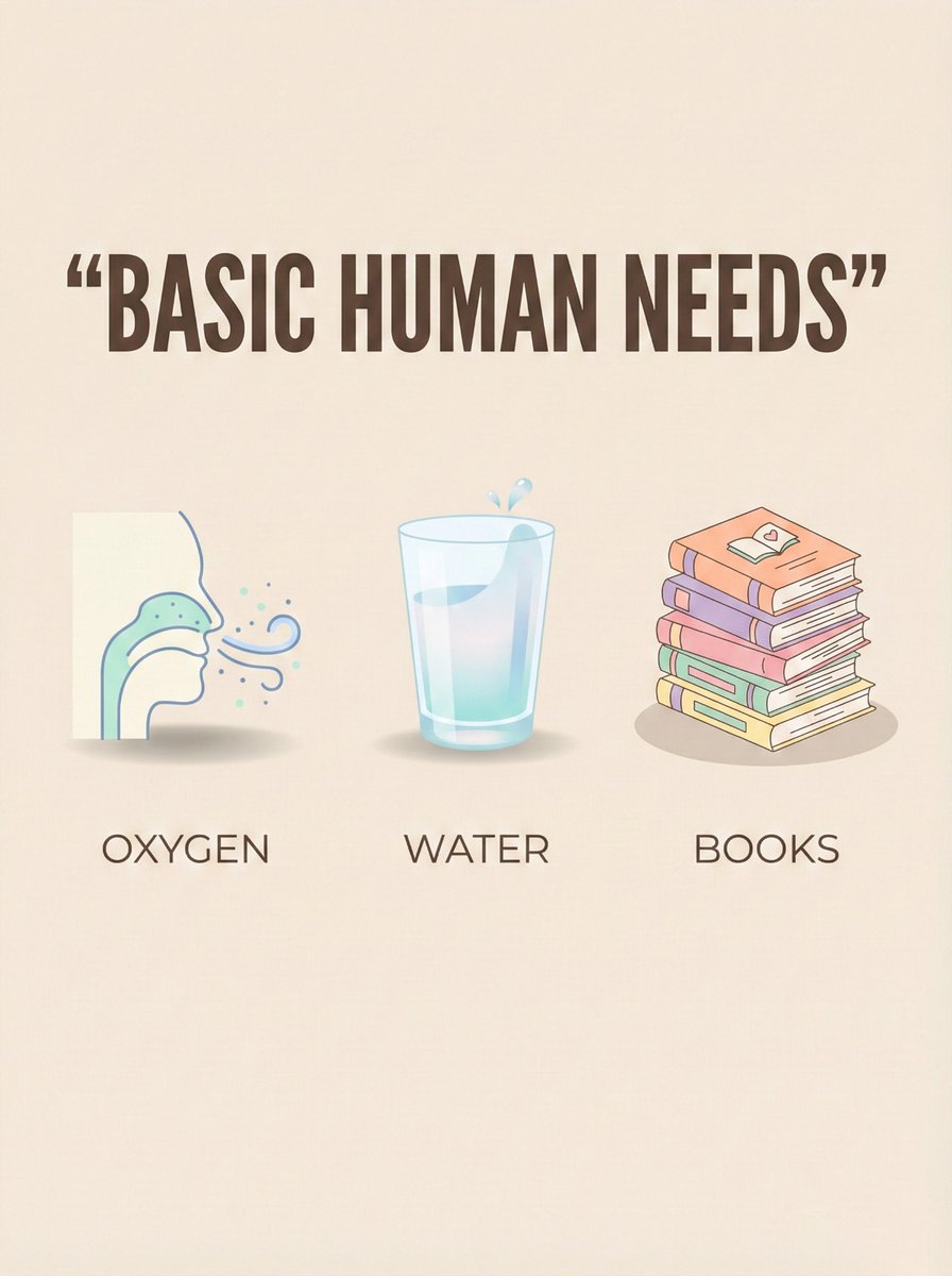 Learn Something tweet media