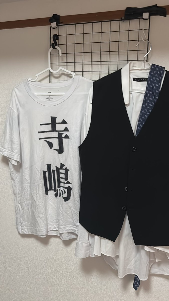 tenjin_tera's tweet photo. そういえば、相方と上京して、シェアハウスしてます！！ぶっとばす全部 https://t.co/xlvM8Gof6o