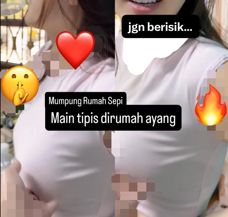 Keyrin tweet media