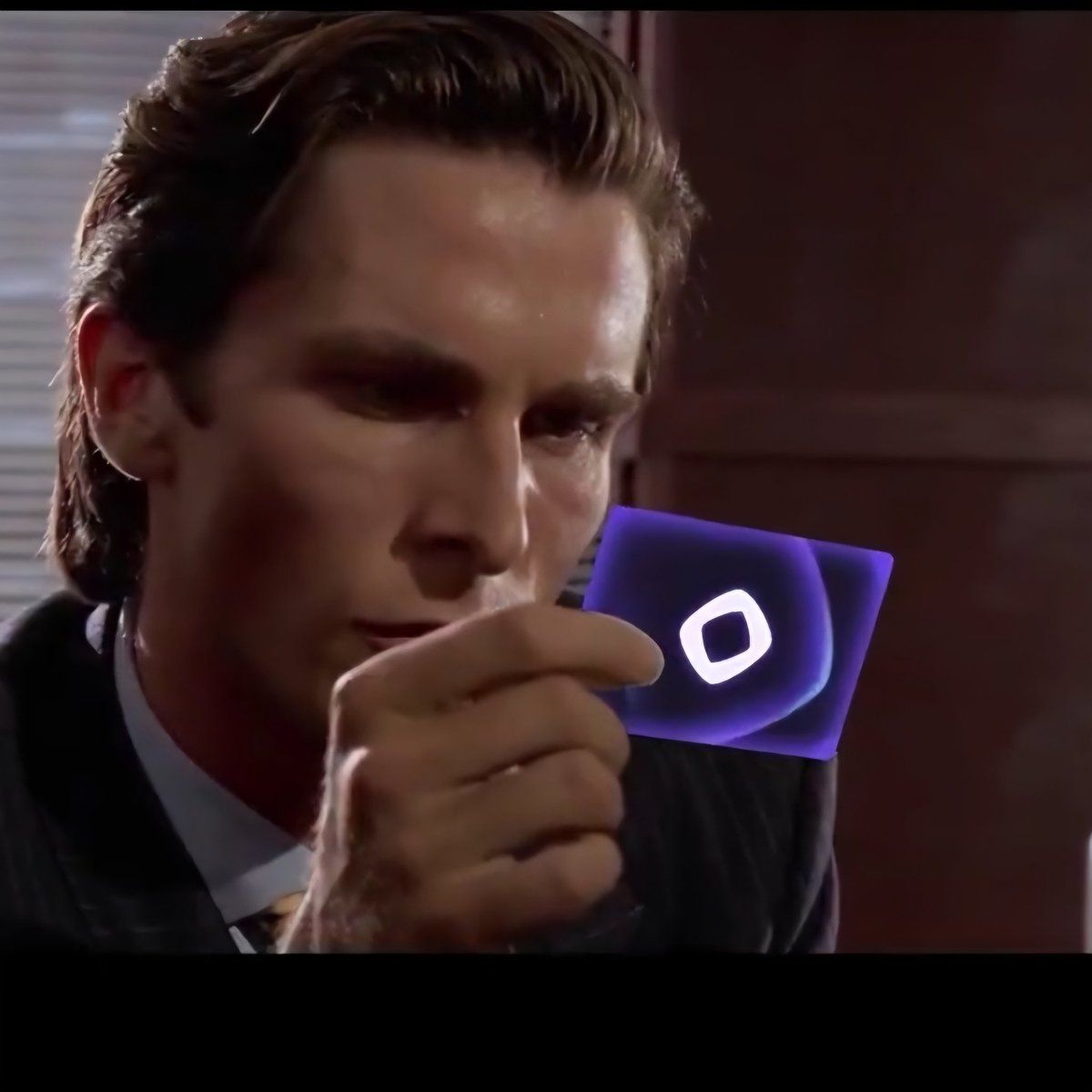 CryptoBro tweet media