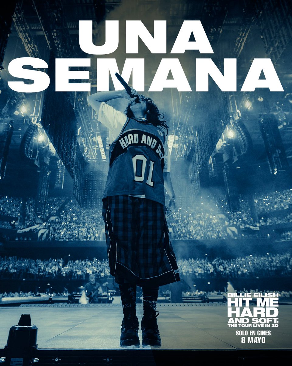 Paramount Pictures Spain tweet media