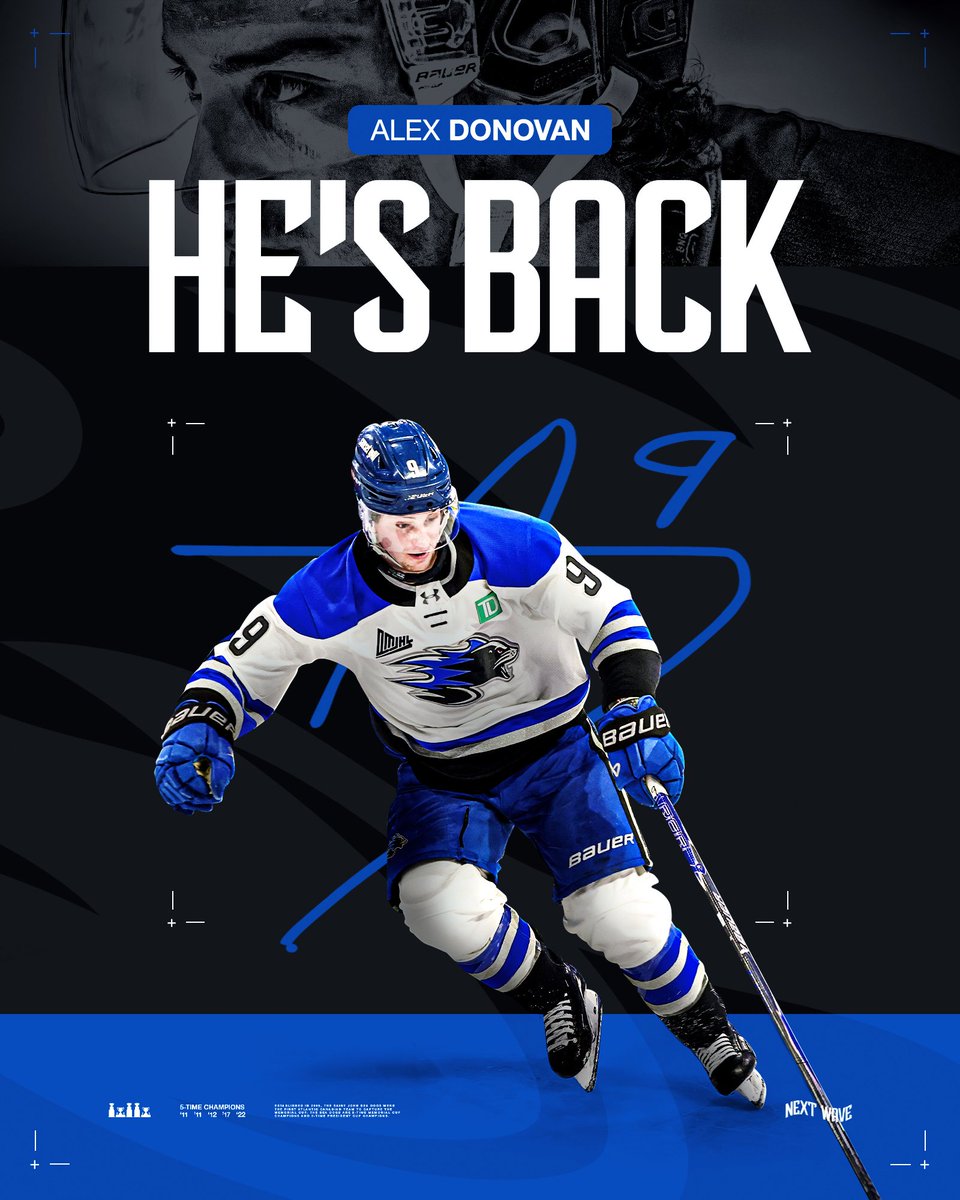 Saint John Sea Dogs tweet media