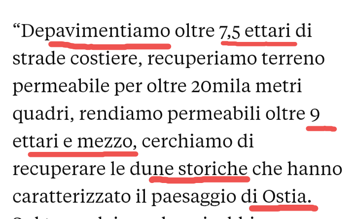 Tullio Iaco tweet media