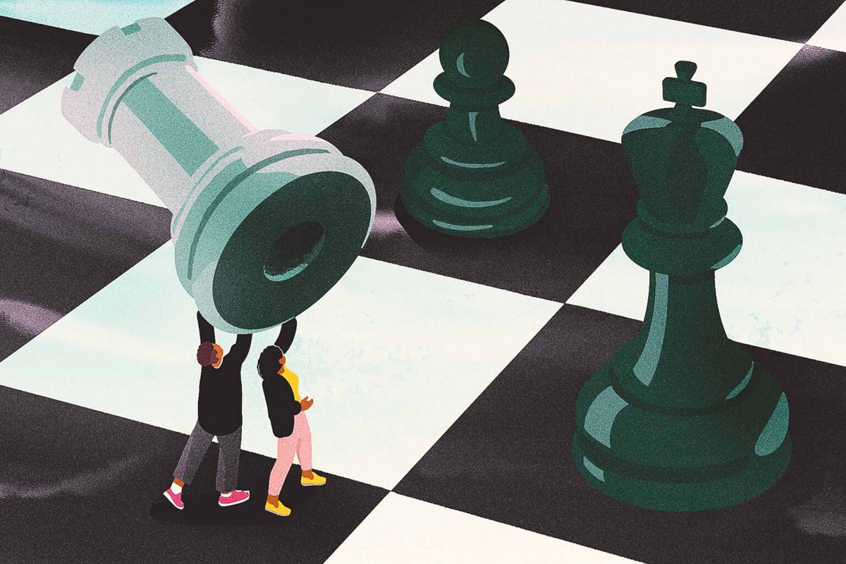 MMFUofT's tweet image. #DYK? Canadian AI researchers enjoy global acclaim &amp;amp; produce the most academic papers per capita in the G7. This @MitacsCanada-sponsored post for @the_logic  unpacks three ways smart talent deployment can help Canadian industry harness the potential of AI. thelogic.co/sponsored-cont…