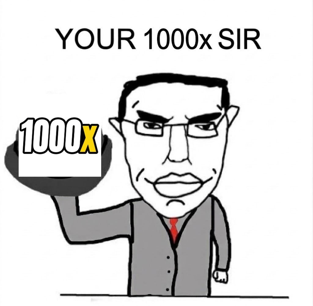 ✠ CHRISTIAN DIOR 1000X FLOW ✠ tweet media