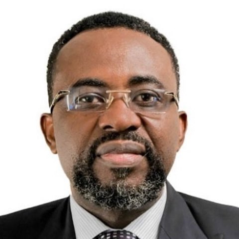 Gen. Buhari tweet media