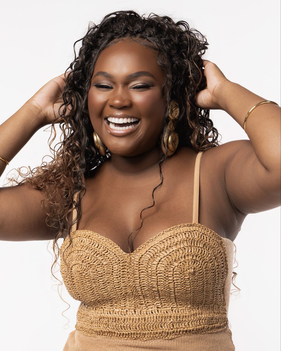 Raquele Cardozo tweet media